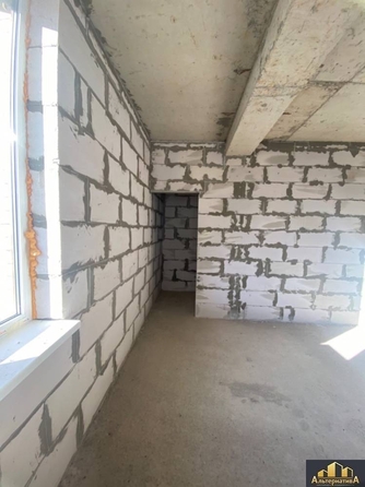 
  Продается 2-комн. квартира, 93.4 м², 40 лет Октября ул
. Фото 10.