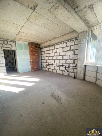 
  Продается 2-комн. квартира, 93.4 м², 40 лет Октября ул
. Фото 12.