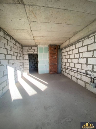 
  Продается 2-комн. квартира, 93.4 м², 40 лет Октября ул
. Фото 13.