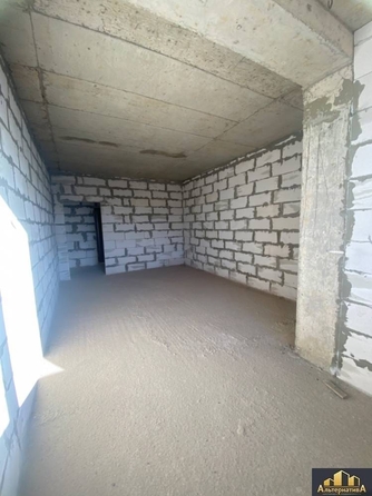 
  Продается 2-комн. квартира, 93.4 м², 40 лет Октября ул
. Фото 16.