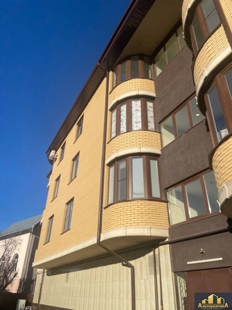 
  Продается 2-комн. квартира, 93.4 м², 40 лет Октября ул
. Фото 25.
