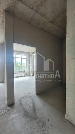 
   Продам 1-комнатную, 41.87 м², 40 лет Октября ул

. Фото 8.