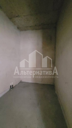 
   Продам 1-комнатную, 41.87 м², 40 лет Октября ул

. Фото 10.