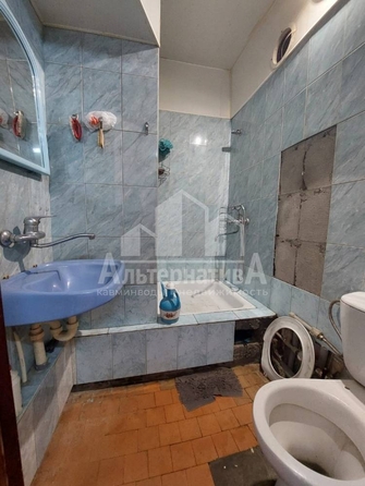 
  Продается 1-комн. квартира, 36 м², 40 лет Октября ул
. Фото 5.