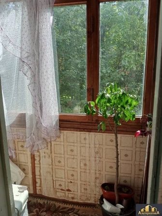 
  Продается 2-комн. квартира, 48 м², Долина Роз ул
. Фото 2.