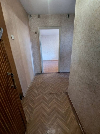 
   Продам 1-комнатную, 32.5 м², 40 лет Октября ул

. Фото 12.