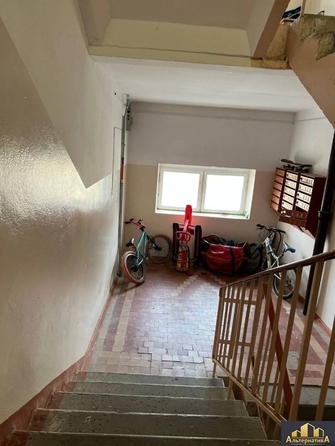 
  Продается 1-комн. квартира, 37 м², Набережная ул
. Фото 4.