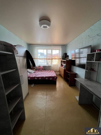 
   Продам 1-комнатную, 37 м², Набережная ул

. Фото 3.