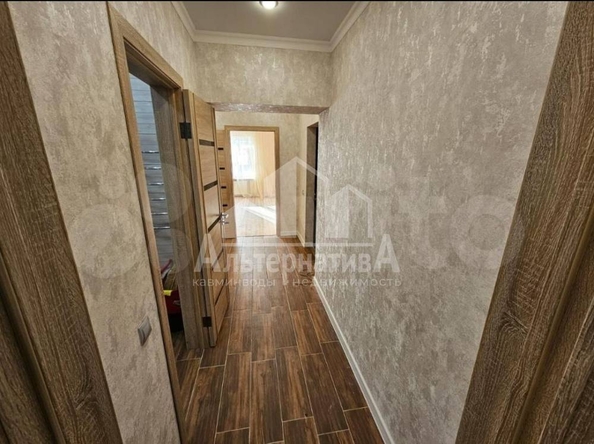 
  Продается 1-комн. квартира, 48.5 м², Никольская ул
. Фото 8.