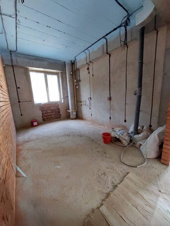 
  Продается 2-комн. квартира, 57.6 м², Декабристов ул
. Фото 3.