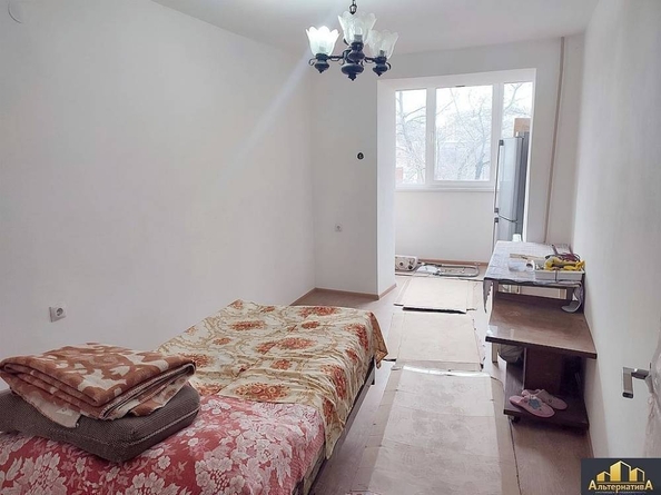 
   Продам 2-комнатную, 48.2 м², Водопойная ул

. Фото 5.