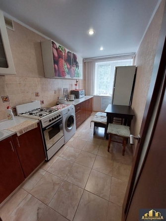 
  Продается 2-комн. квартира, 51 м², Жуковского ул
. Фото 1.