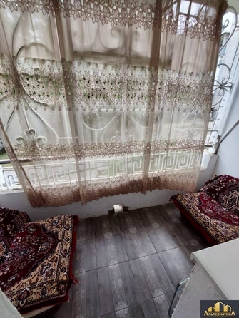 
  Продается 2-комн. квартира, 51 м², Жуковского ул
. Фото 5.