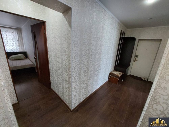 
  Продается 2-комн. квартира, 51 м², Жуковского ул
. Фото 9.