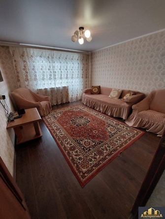 
  Продается 2-комн. квартира 51 м². Фото 1.
