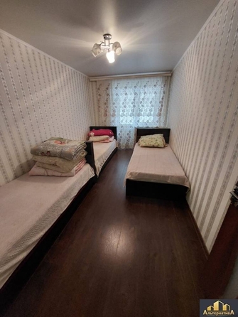 
  Продается 2-комн. квартира 51 м². Фото 4.