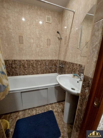 
  Продается 2-комн. квартира 51 м². Фото 7.