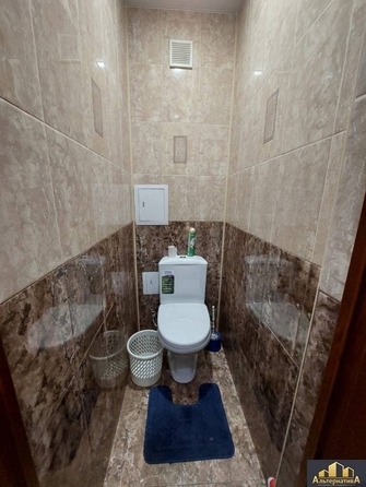 
  Продается 2-комн. квартира 51 м². Фото 8.
