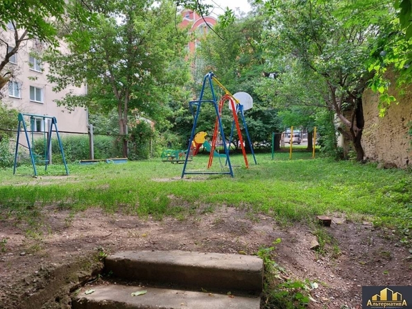 
  Продается 2-комн. квартира 51 м². Фото 11.