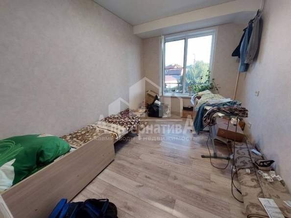 
   Продам 3-комнатную, 65 м², Главная ул

. Фото 4.