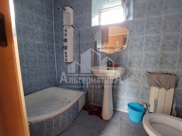 
   Продам 2-комнатную, 51.8 м², Главная ул

. Фото 5.