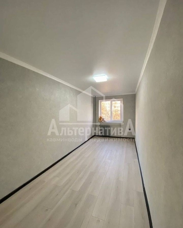 
   Продам 2-комнатную, 48 м², Цандера проезд

. Фото 4.