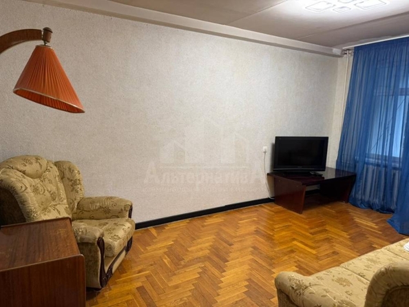 
  Продается 3-комн. квартира, 59.9 м², Зашкольный пер
. Фото 11.