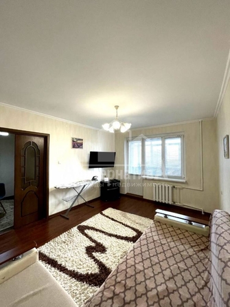 
  Продается 2-комн. квартира, 48.8 м², Чайковского ул
. Фото 4.