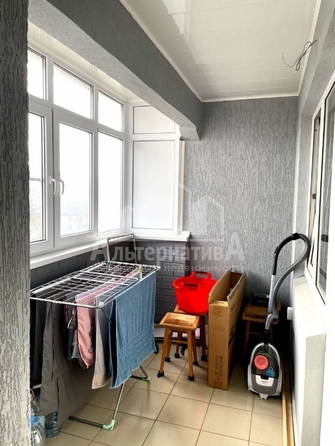 
  Продается 2-комн. квартира, 48.8 м², Чайковского ул
. Фото 11.