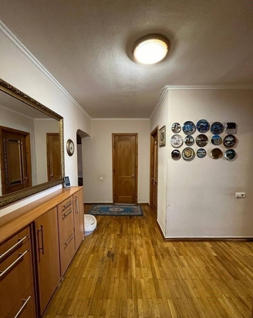 
  Продается 3-комн. квартира, 83 м², Школьный пер
. Фото 6.