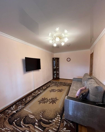 
  Продается 3-комн. квартира 83 м². Фото 4.