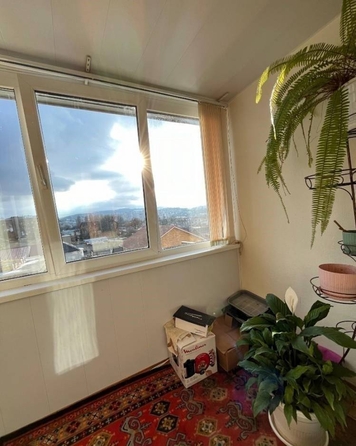 
  Продается 3-комн. квартира 83 м². Фото 5.