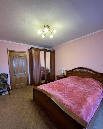 
  Продается 3-комн. квартира 83 м². Фото 7.