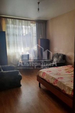 
   Продам 1-комнатную, 33 м², Набережная ул

. Фото 6.