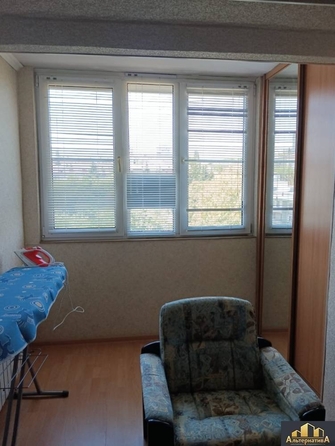 
   Продам 2-комнатную, 50.2 м², Куйбышева ул

. Фото 6.