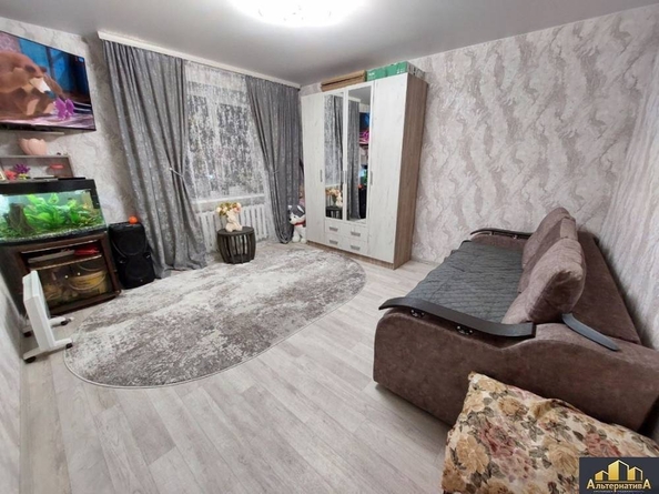 
  Продается 2-комн. квартира, 48 м², 40 лет Октября ул
. Фото 1.