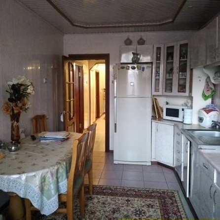 
  Продается 3-комн. квартира, 74.6 м², Школьный пер
. Фото 4.