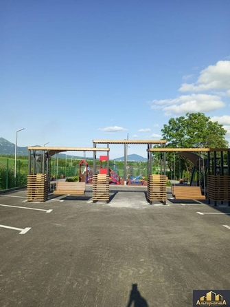 
  Продается 1-комн. квартира, 41 м², Иглина ул
. Фото 8.