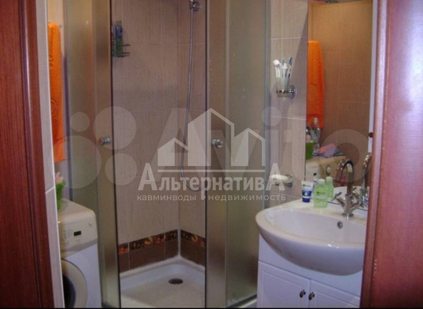 
  Продается 2-комн. квартира, 42 м², Героев Медиков ул
. Фото 9.