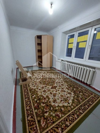 
   Продам 2-комнатную, 46.3 м², Пятигорская ул

. Фото 3.