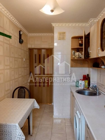 
  Продается 2-комн. квартира, 46.9 м², Пикетная ул
. Фото 2.