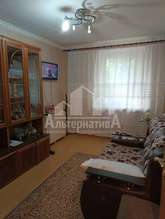 
  Продается 2-комн. квартира, 46.9 м², Пикетная ул
. Фото 5.