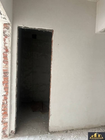 
  Продается 2-комн. квартира, 63 м², Никольская ул
. Фото 4.