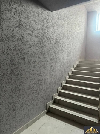 
  Продается 2-комн. квартира, 63 м², Никольская ул
. Фото 9.
