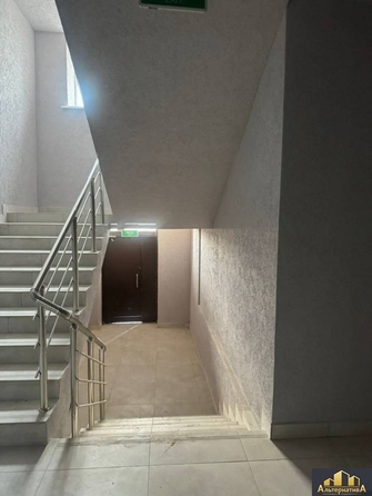 
  Продается 2-комн. квартира, 63 м², Никольская ул
. Фото 10.