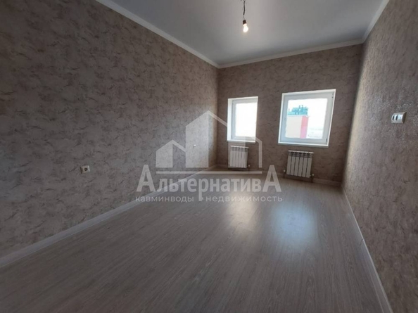 
   Продам 2-комнатную, 55 м², Никольская ул

. Фото 3.