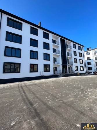
  Продается 1-комн. квартира 49.4 м². Фото 3.
