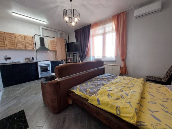
  Продается 3-комн. квартира, 75 м², Декабристов ул
. Фото 4.