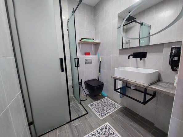 
  Продается 3-комн. квартира, 75 м², Декабристов ул
. Фото 6.
