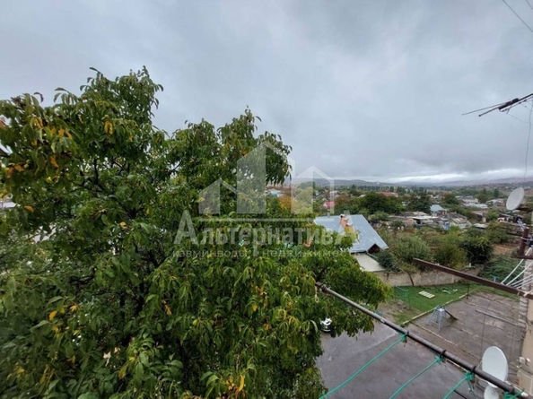 
  Продается 2-комн. квартира, 35.4 м², Красивая ул
. Фото 2.